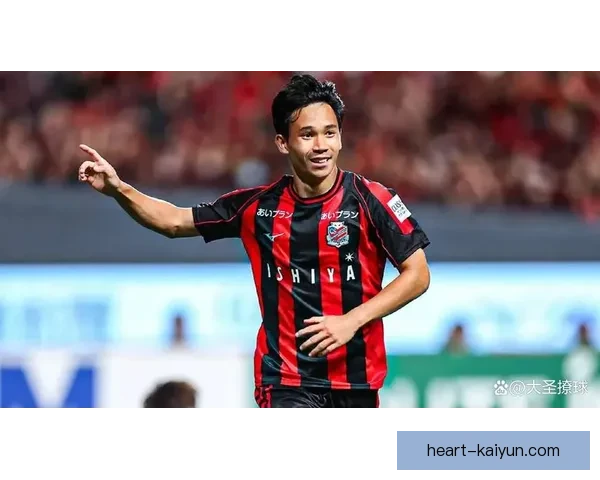 泰国国家队主帅石井正忠展望未来，球队竞争力稳步提升