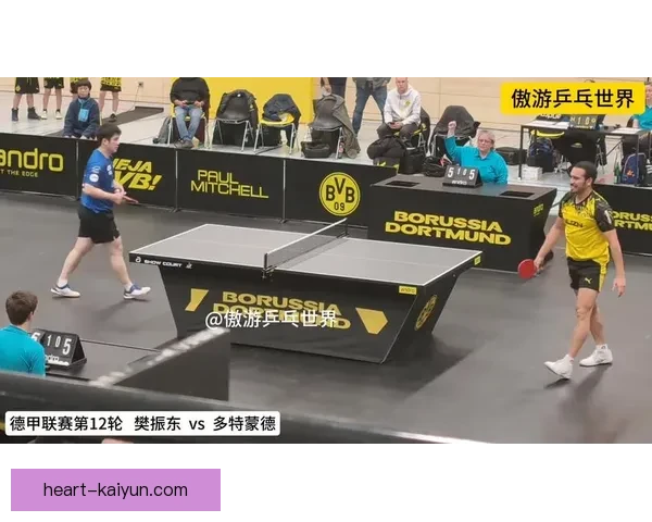 德甲多特更衣室