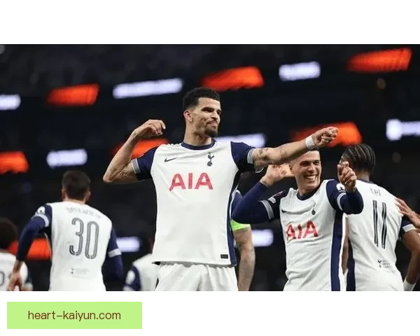 英超伯恩利英超