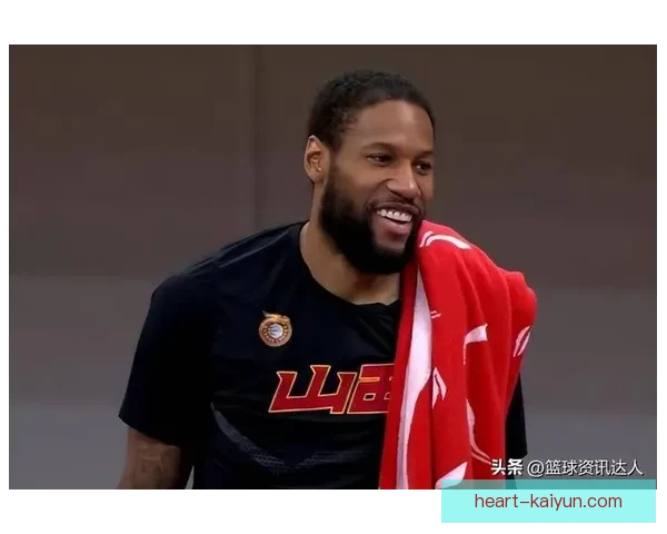 努涅斯助力球队进攻，展现惊人创造力状态回暖