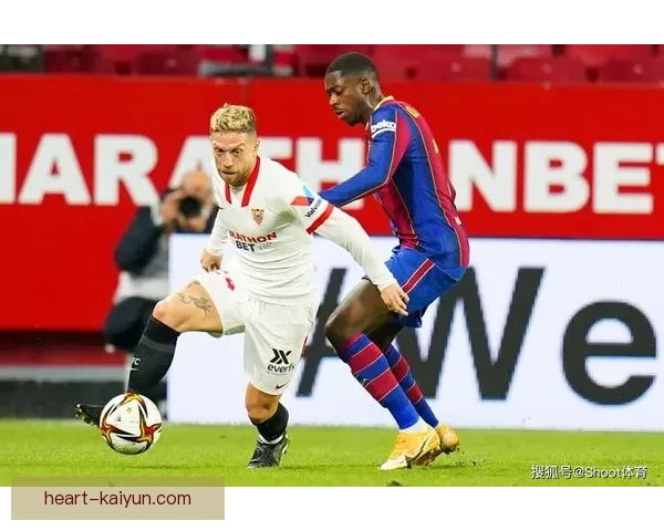 广州队防守表现再度提升，强力封锁对手进攻状态回暖