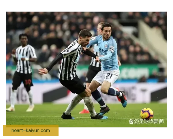 英超米特罗维奇状态回暖，预计将继续为球队贡献进球