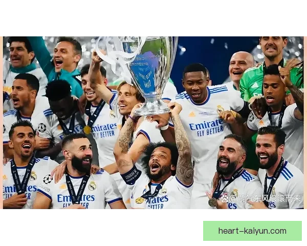 楚阿梅尼对皇马的影响持续增强，状态回暖为球队带来积极助力