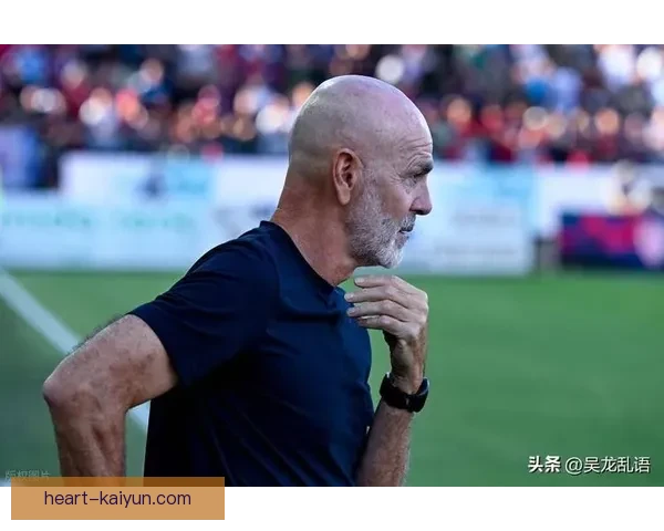 意甲图多尔执教后，球队状态逐渐回暖表现稳健