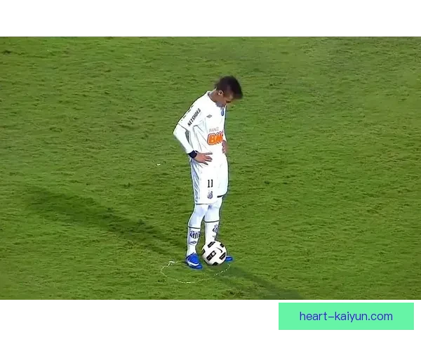 内马尔桑托斯解放者杯表现稳健，球队状态回暖值得关注