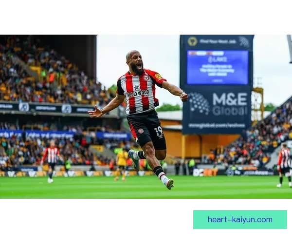 英超弗兰克·兰帕德的执教状态持续回暖，期待再次带领球队奋进巅峰。