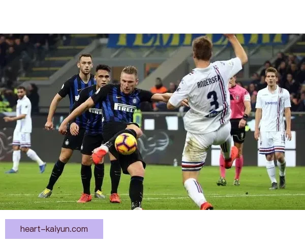 桑普近年来边路进攻持续提升，球队竞争力逐渐增强