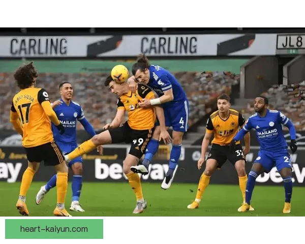 海伦芬近期比赛节奏提升，整体表现稳健，逐渐显露竞争力。