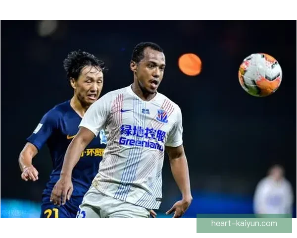 埃里克森状态回暖，近期比赛表现稳健受到关注