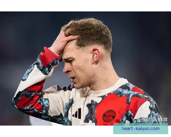 德佩战术适配性持续提升，为球队提供多样化进攻选择