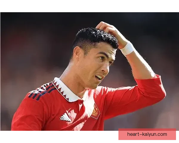 俄罗斯历史射手王展现伟大体育精神，传奇成就备受关注