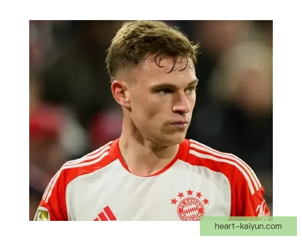 阿瑙托维奇在最近比赛中的身体对抗表现稳健，给球队带来了积极影响