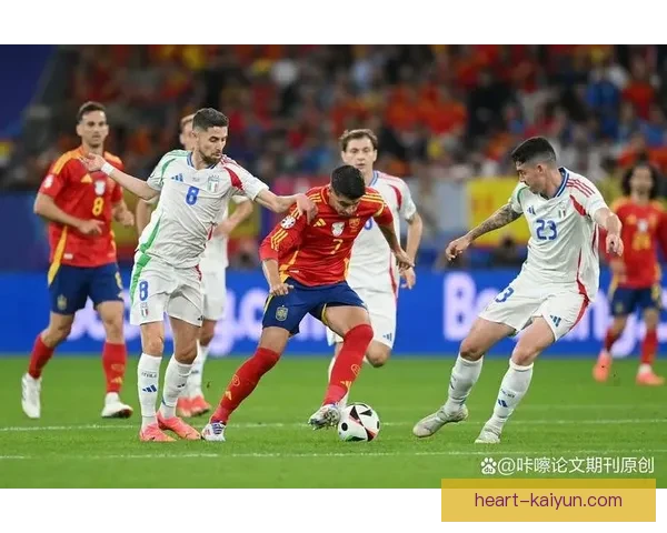 希腊在欧洲杯2004表现卓越，夺冠之路至今被称为黑马传奇