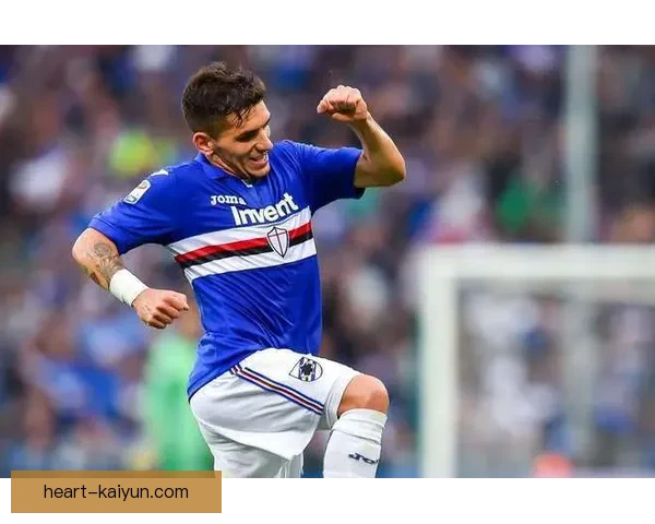 卡利亚里防守体系状态回暖，近期表现稳健值得关注