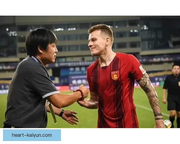 莱万特战术解析：近期表现稳健，阵型调整助力球队的竞争力增强