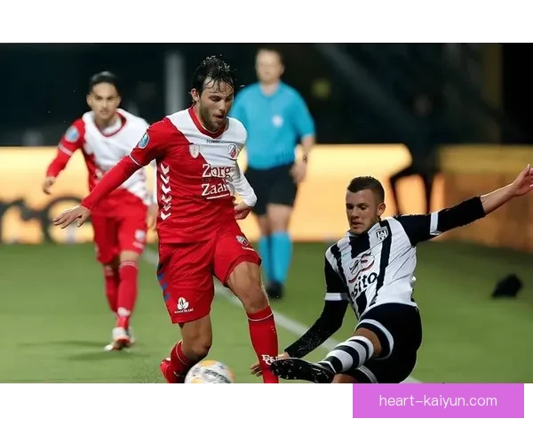 特温反击效率持续提升，球队表现值得关注