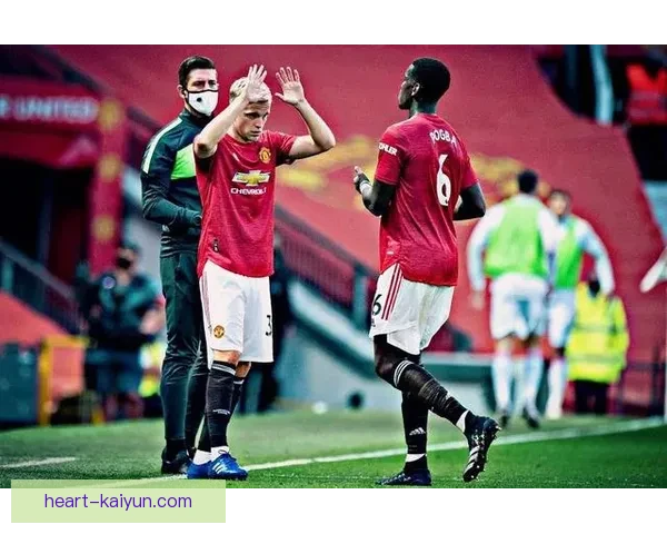 博格巴近期比赛表现稳定，状态回暖引发关注