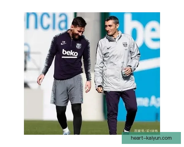 阿圭罗风格分析揭示其在进攻端的持续提升与得分能力稳定性。