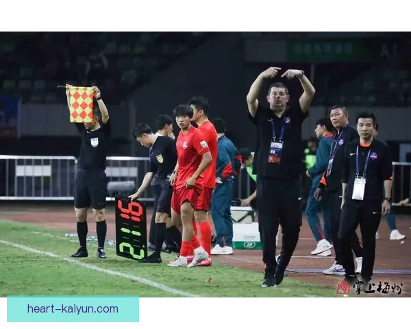 国米进攻套路分析：持续提升球队竞争力，表现稳健引人关注