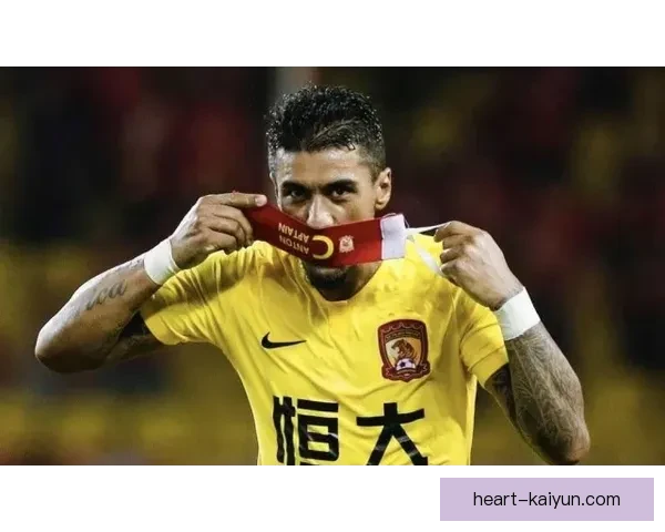 保利尼奥在本赛季的球队贡献持续提升，状态备受关注。