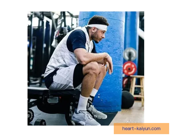 斯托克城成功保级，状态持续向好有望迎来新赛季挑战