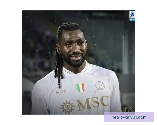 那不勒斯新赛季表现分析，持续保持竞争力的趋势备受关注