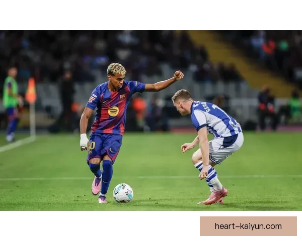 巴尔韦德西甲赛季最佳表现值得关注，状态持续提升中