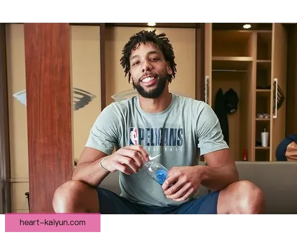 奥卡福持续提升个人状态，近期表现备受关注