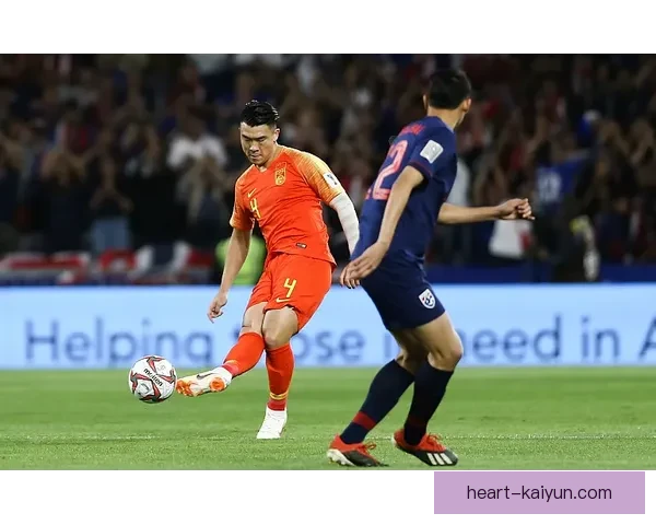 广州队新援首秀表现稳健，助力球队争取更好成绩