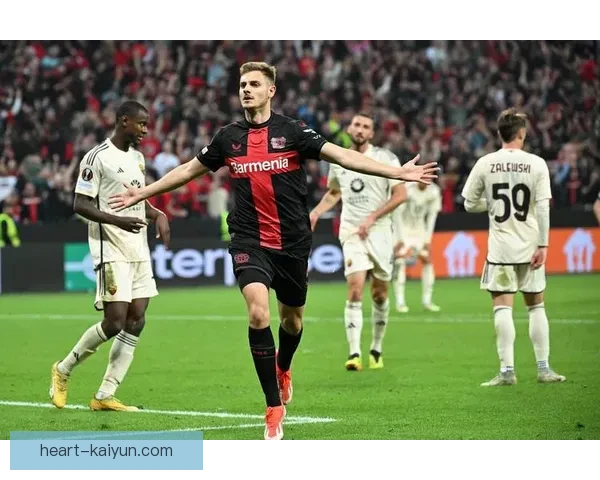 德甲转会报道精选：稳定球队阵容，持续提升竞争力