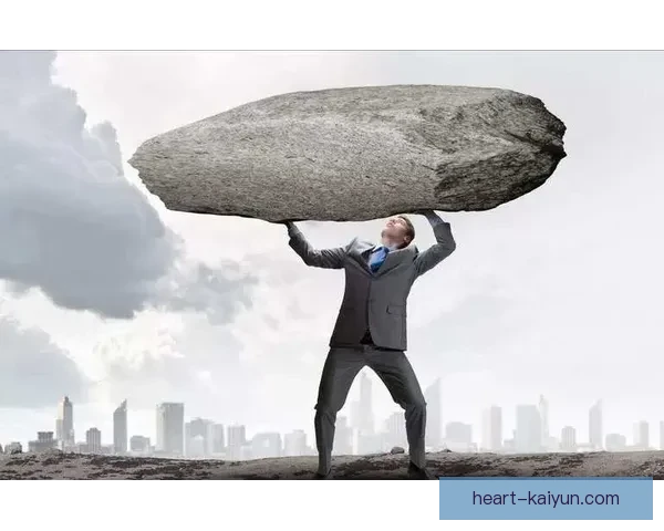 布鲁诺职业生涯亮点分析：表现稳健，展现出色技术与战术意识