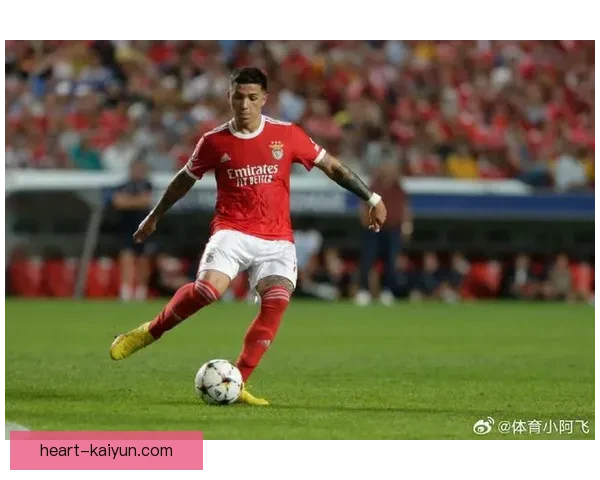 恩德里克战术执行力持续提升，引发广泛关注与分析