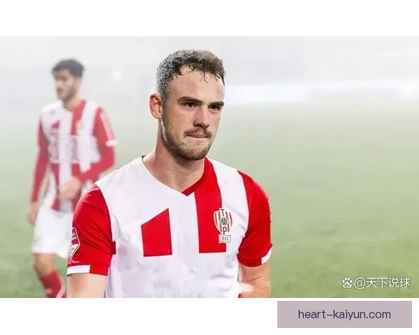 图卢兹防线表现稳健，近期失球数持续减小，状态回暖引人关注