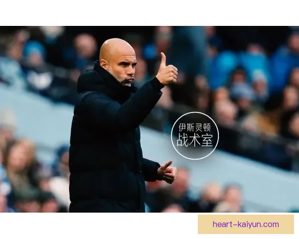 莱切边路进攻表现稳健，战术执行清晰