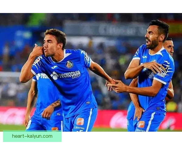 格拉纳达反击效率近期显著提升，进攻转换表现稳健