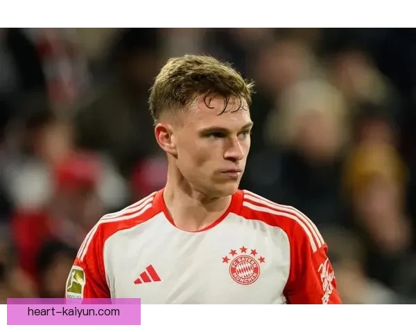 德甲各队阵容换血进程稳步推进，多支球队今夏引援调整显著