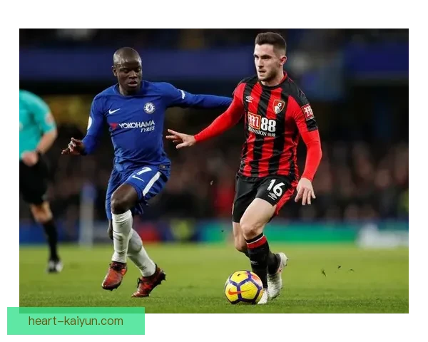 若昂·佩德罗本赛季英超表现稳健，进攻端持续提升