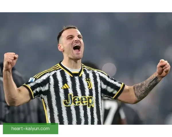 意甲安联主场堡垒：尤文图斯本赛季主场表现稳健