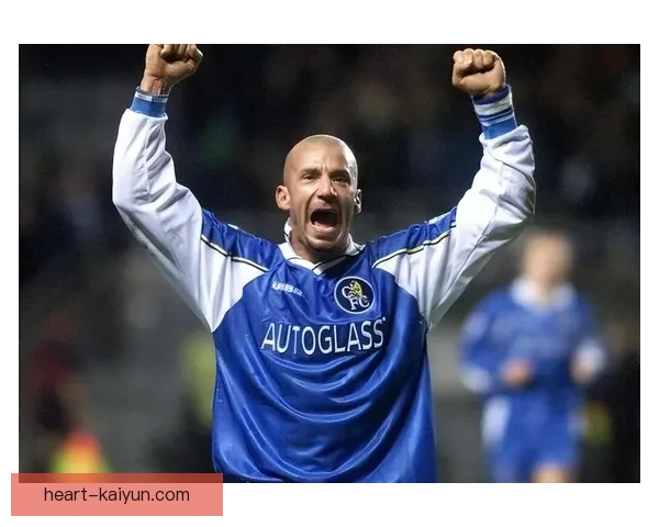 托纳利中场贡献持续提升，攻防表现稳健