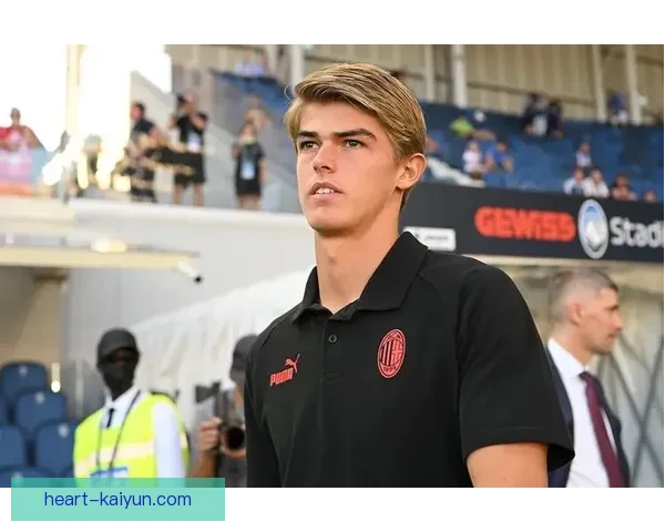 德凯特拉雷展现潜力股特质，近期表现稳健值得关注