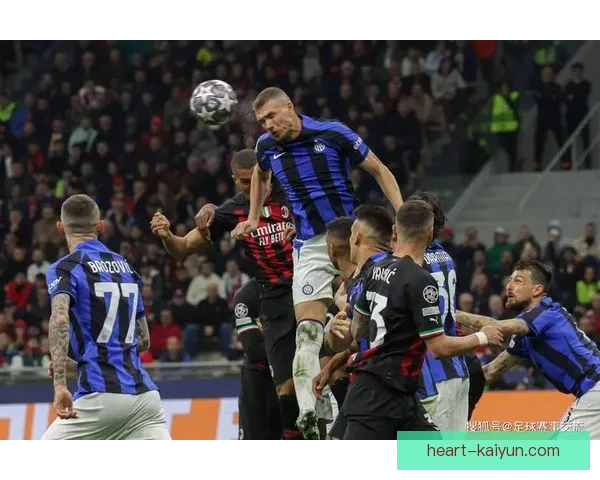 都灵青训实力持续提升，年轻球员表现稳健备受期待